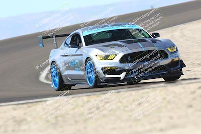media/Oct-04-2025-Speed Ventures (Sat) [[3f074c1365]]/Red/Session 3 (Turn 2)/